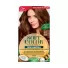 Tintura Wella Soft Color 60 Louro Escuro 35g hidratação brilho