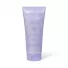 Loção Hidratante Giovanna Baby Blue 200ml maciez conforto