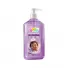 Sabonete Líquido Baby Muriel Lavanda 500ml hidratação suavidade