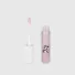 Vizzela Gloss Brilha Brilha Estrelinha 3ml infantil holográfico hidratante