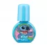 Impala Esmalte Infantil Stitch Aloha 6ml hipoalergenico vegano