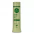 Condicionador Haskell Jaborandi 300ml antiqueda hidratante