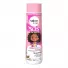 Shampoo Salon Line S.O.S Cachos Kids 300ml Hidratação Definição