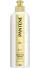 Creme Para Pentear Pantene Liso Extremo 250ml antifrizz protetor