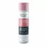 Alpha Line Máscara Líquida 180ml hidratante reparadora