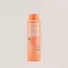 Condicionador Braé Stages Nutrition 250ml nutritivo desembaraçante