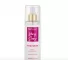 Barbours Body Splash Very Sexy 200ml frescor envolvente