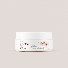 Braé Blonde Oil Máscara Capilar 200g nutritiva regeneradora de fios