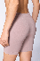 Short Lupo Sem Costura Nude Tamanho G conforto respirabilidade