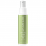 Jacques Janine Haircare Leave-in Spray Pistache 120ml nutritivo antifrizz