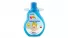 Colônia Baby Muriel Menino 150ml suave dermatológica