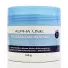 Alpha Line Máscara Líquida 180ml hidratante reparadora