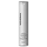 Shampoo Antioxidante Acquaflora para Cabelos Normais ou Mistos 300ml