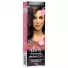 Tintura Beauty Color 6.0 Louro Escuro 45g hidratação brilho
