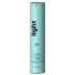 Shampoo Acquaflora Light 300ml sem sal cabelos finos fortalecimento volume