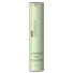 Condicionador Acquaflora Pós-Coloração 300ml