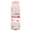 Loção Hidratante Hidramais Rosa Mosqueta 500ml regeneradora nutritiva