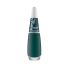 Esmalte Cremoso Impala Imensidão 7.5ml longa duração acabamento uniforme