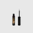 Vizzela Delineador Líquido Cat Lovers Marrom 4ml natural vegano resistente