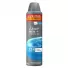 Dove Men Care Aerosol Desodorante Cuidado Total 200ml hidratante antitranspirante