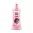 Creme de Pentear Umidiliz Baby Muriel Rosa 150ml hidratação definição