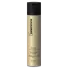 Shampoo Acquaflora 15 Benefícios Ácido Hialurônico 300ml hidratação intensa proteção antioxidante
