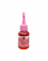SPA Hair Reparador de Pontas 30ml Tutti Frutti hidratação brilho
