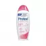 Protex Sabonete Líquido Cuidado Íntimo Delicate Care 40 ml suave antibacteriano