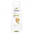 Dove Condicionador Óleo e Nutrição 200ml nutritivo antifrizz