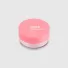 Vizzela Rose Powder 10g pó solto matificante suavizante