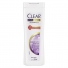 Clear Shampoo Women Anticaspa Hidratação Intensa 200ml nutritivo fortalecedor