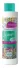 Shampoo Alpha Line Nutrição 800ml nutritivo fortalecedor