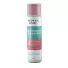 Condicionador Control Frizz Alpha Line 250g hidratante disciplinante