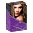 Alpha Line Tonalizante Essenziale 6.7 Chocolate 40ml hidratante antioxidante