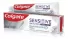 Colgate Sensitive Pró Alívio Imediato Branqueador 90g creme dental sensibilidade clareador anticáries