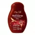 Muriel Loção Hidratante Corporal Romã Care 200ml hidratante desodorante