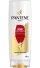 Condicionador Pantene Cachos Hidra-Vitaminados 400ml hidratante definidor