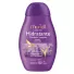 Muriel Loção Hidratante Corporal Lavanda Colágeno 200ml hidratação suavidade
