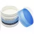 Alpha Line Máscara Líquida 180ml hidratante reparadora