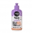 Gelatina Capilar Salon Line #ToDeCacho Alta Definição 320g definição antifrizz