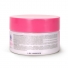 Máscara Nutrição Intensa Forever Liss 250g brilho radiante fórmula vegana