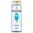 Shampoo Pantene Brilho Extremo 200ml antioxidante fortalecedor