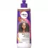 Ativador de Cachos Salon Line SOS Nutritivo 500ml definição nutrição