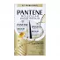 Pantene Kit Shampoo 300ml + Condicionador 150ml Molecular Bond Repair hidratante reparador