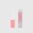 Vizzela Gloss Labial In Love 03 Crush 3.5g brilho espelhado vegano