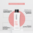 Condicionador Stephen Knoll Repair Control 250ml hidratante reparador