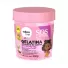 Gelatina Salon Line SOS Cachos Kids Hidratação 400g Vegano Definição Cachos