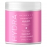 Jacques Janine Haircare Máscara Hydra 400g hidratante regeneradora