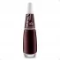 Esmalte Cremoso Impala Coffee 7,5ml alta cobertura brilho intenso