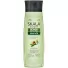 Shampoo Skala Bomba de Abacate 325ml Fortalecimento Hidratação